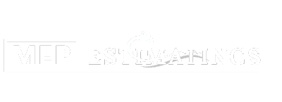 Footer Logo of MEP Estimatings