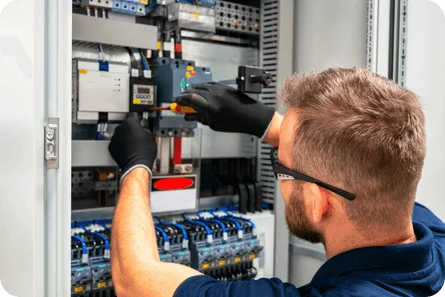 Electrical-Estimating-Services