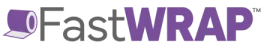 Fast-Wrap.png