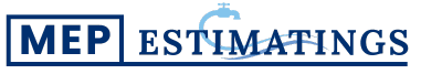 Logo of MEP Estimating