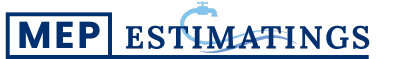 Logo of MEP Estimating