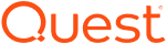 Quest