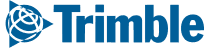 Trimble