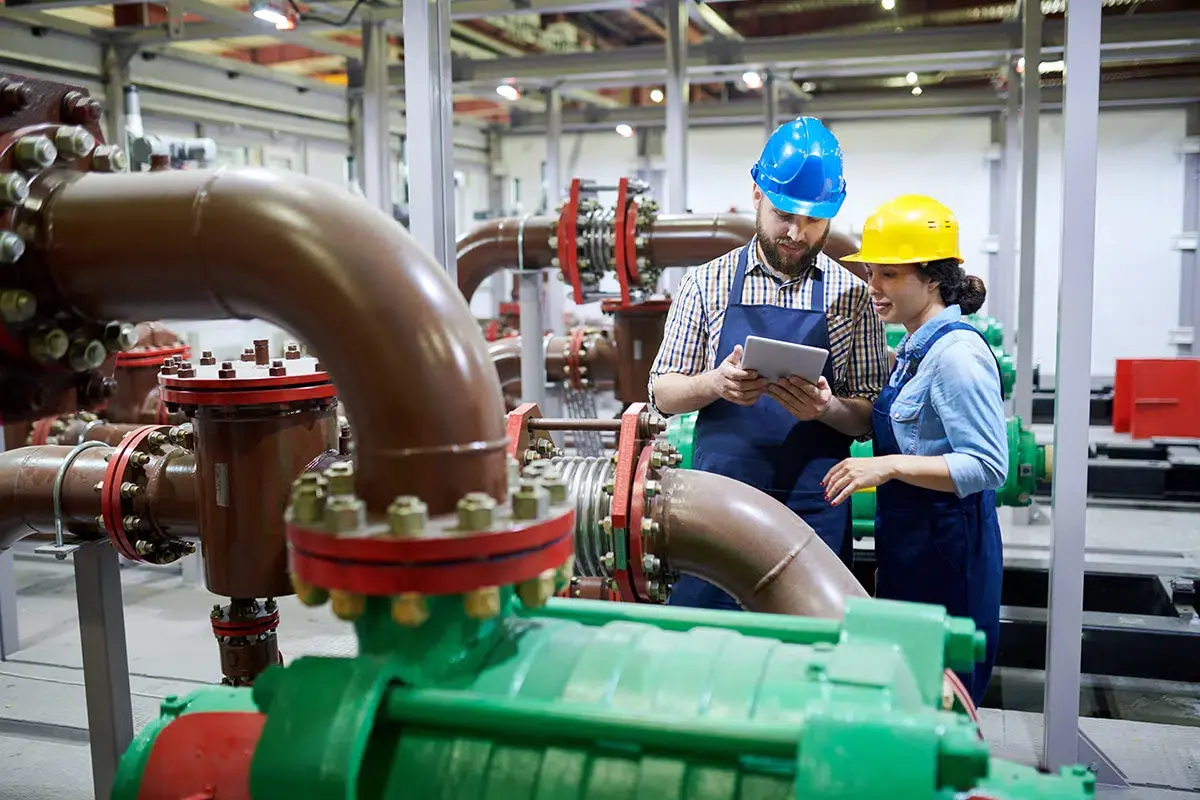 MEP Estimate Service