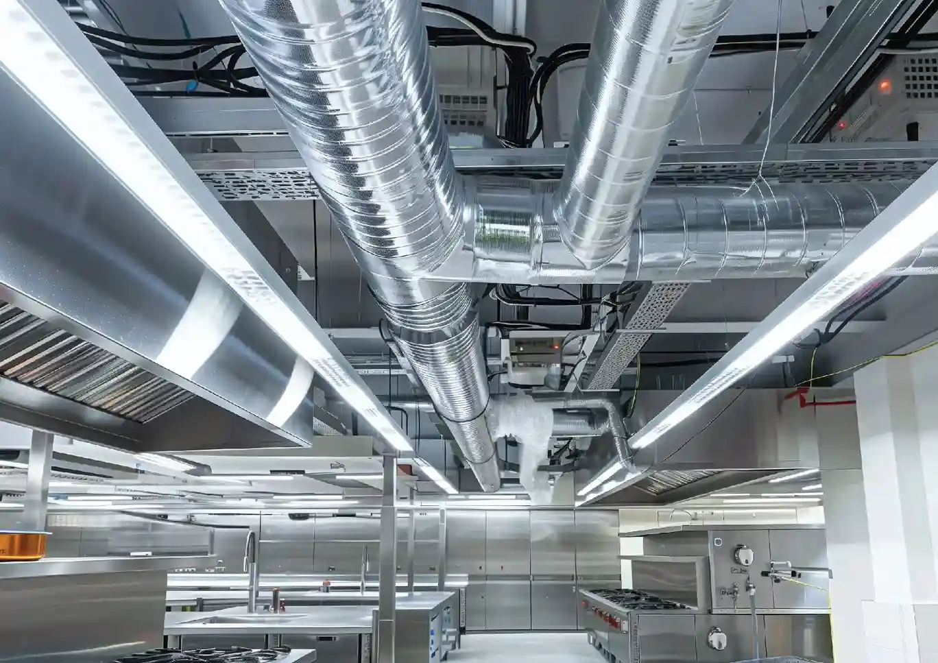 Outsourcing MEP Estimating Services