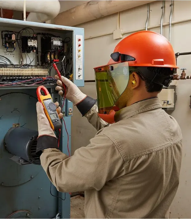 Accurate Material Lists for Ductwork Wholesalers & Distributors