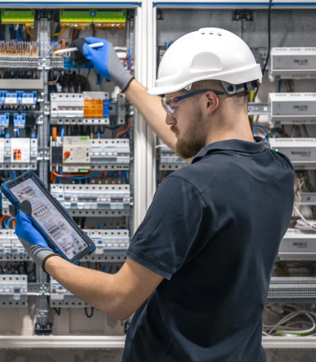 Electrical Estimating and Takeoff Services in the USA