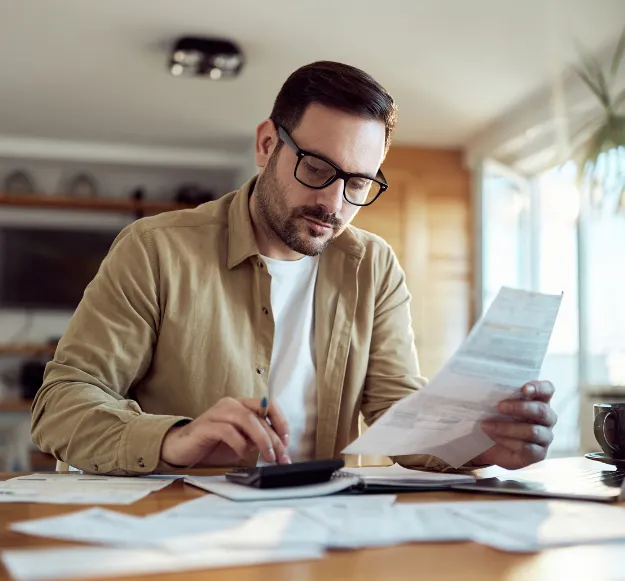 Freelance Piping Estimators