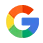 Google Reviews MEP Estimatings