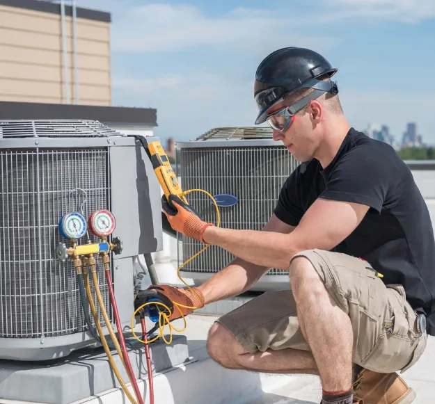 How We Helped a Contactor to Bid More and Win More Contracts