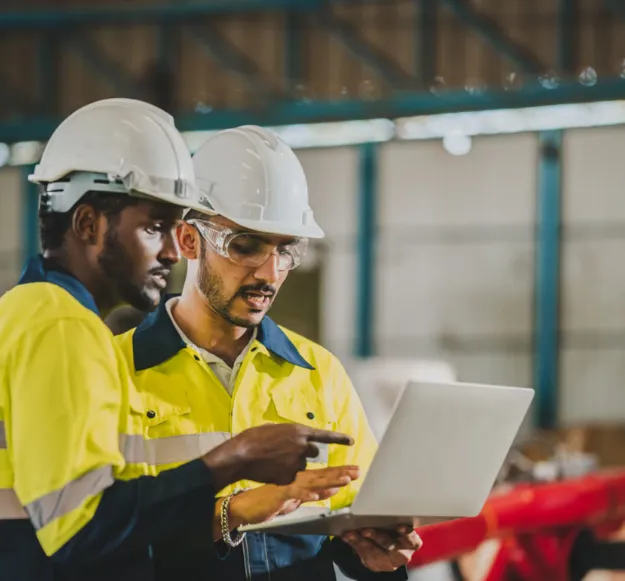 Mechanical Piping Fabrication Estimating Services