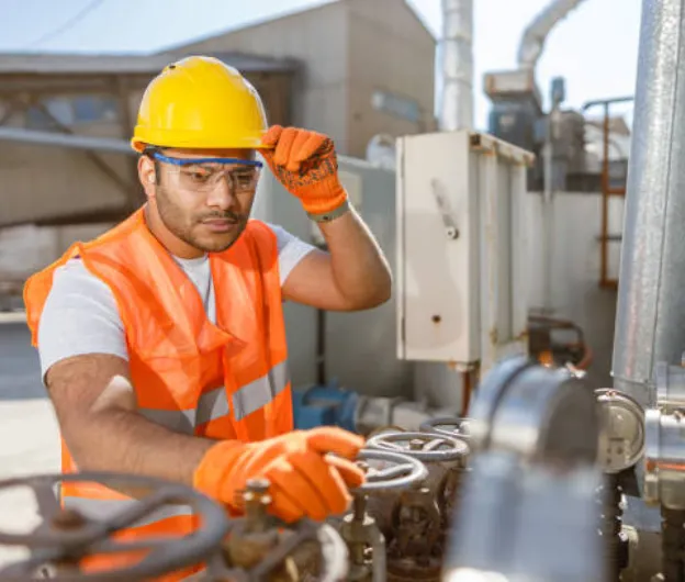 Online Mechanical Cost Estimator Services in the USA