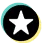 TrustPilot Reviews MEP Estimatings