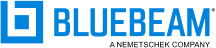 Bluebeam Estimating Software