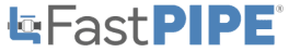 FastPIPE Estimating Software