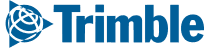 Trimble Estimating Software